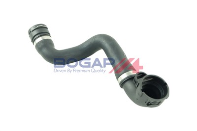 BOGAP B4228233 Číslo výrobce: 40093100900. EAN: 4251789156327.