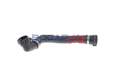BOGAP B4228235 Číslo výrobce: 40093100900. EAN: 4251789156396.