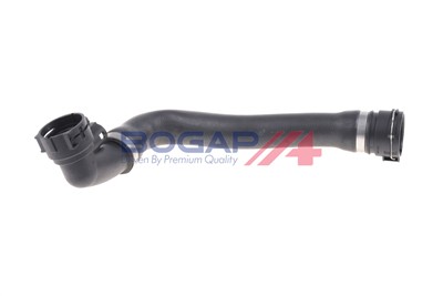 BOGAP B4228235 Číslo výrobce: 40093100900. EAN: 4251789156396.