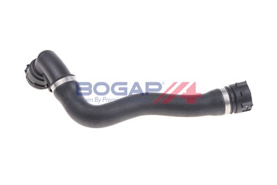 BOGAP B4228235 Číslo výrobce: 40093100900. EAN: 4251789156396.