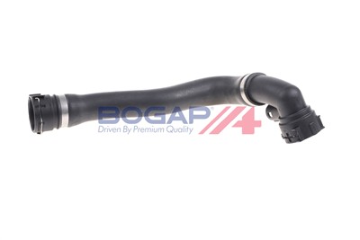 BOGAP B4228235 Číslo výrobce: 40093100900. EAN: 4251789156396.