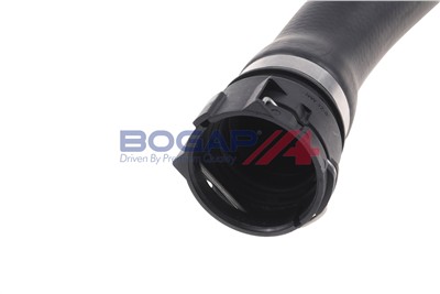 BOGAP B4228235 Číslo výrobce: 40093100900. EAN: 4251789156396.