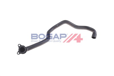 BOGAP B4228240 Číslo výrobce: 40093100900. EAN: 4251789156464.