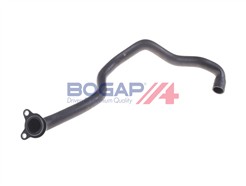 BOGAP B4228240