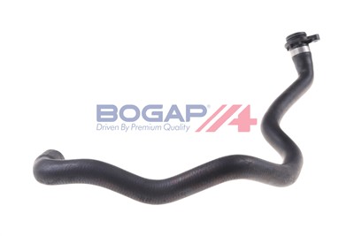 BOGAP B4228240 Číslo výrobce: 40093100900. EAN: 4251789156464.