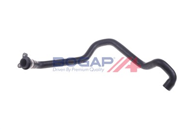 BOGAP B4228241 Číslo výrobce: 40093100900. EAN: 4251789156471.