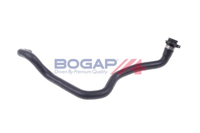 BOGAP B4228241 Číslo výrobce: 40093100900. EAN: 4251789156471.