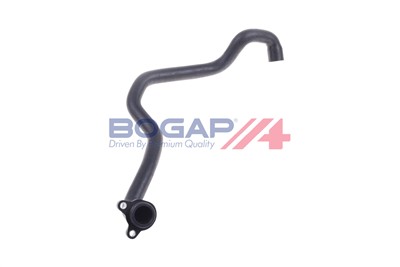 BOGAP B4228241 Číslo výrobce: 40093100900. EAN: 4251789156471.