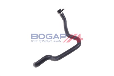 BOGAP B4228241 Číslo výrobce: 40093100900. EAN: 4251789156471.