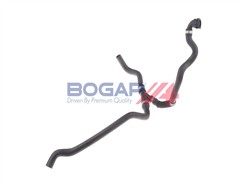BOGAP B4228242