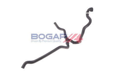 BOGAP B4228242 Číslo výrobce: 40093100900. EAN: 4251789156488.
