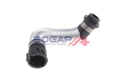 BOGAP B4228244 Číslo výrobce: 40093100900. EAN: 4251789156303.