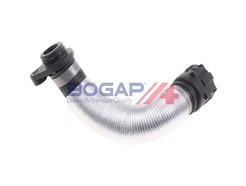 BOGAP B4228244