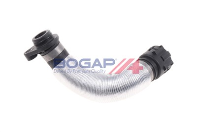 BOGAP B4228244 Číslo výrobce: 40093100900. EAN: 4251789156303.