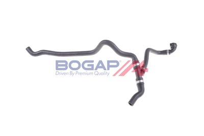 BOGAP B4228246 Číslo výrobce: 40093100900. EAN: 4251789157454.
