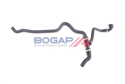 BOGAP B4228246 Číslo výrobce: 40093100900. EAN: 4251789157454.