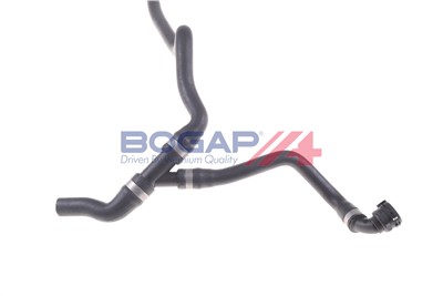 BOGAP B4228246 Číslo výrobce: 40093100900. EAN: 4251789157454.