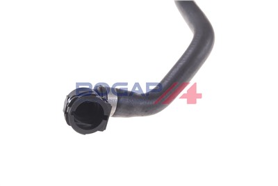 BOGAP B4228246 Číslo výrobce: 40093100900. EAN: 4251789157454.