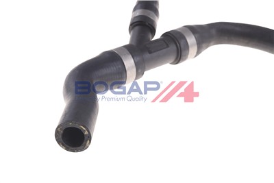 BOGAP B4228246 Číslo výrobce: 40093100900. EAN: 4251789157454.