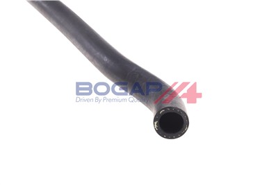 BOGAP B4228246 Číslo výrobce: 40093100900. EAN: 4251789157454.