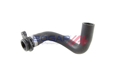 BOGAP B4228247 Číslo výrobce: 40093100900. EAN: 4251789156587.