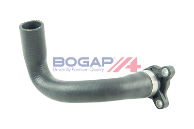 BOGAP B4228247 Číslo výrobce: 40093100900. EAN: 4251789156587.