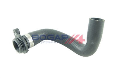 BOGAP B4228247 Číslo výrobce: 40093100900. EAN: 4251789156587.