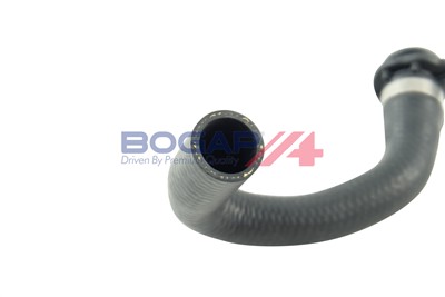 BOGAP B4228247 Číslo výrobce: 40093100900. EAN: 4251789156587.