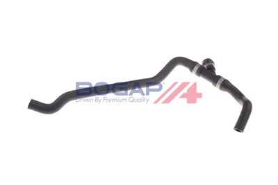 BOGAP B4228248 Číslo výrobce: 40093100900. EAN: 4251789156594.
