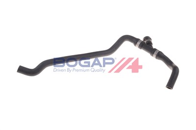 BOGAP B4228248 Číslo výrobce: 40093100900. EAN: 4251789156594.