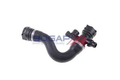 BOGAP B4228251 Číslo výrobce: 40093100900. EAN: 4251789156631.