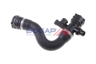 BOGAP B4228251 Číslo výrobce: 40093100900. EAN: 4251789156631.