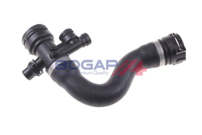 BOGAP B4228251 Číslo výrobce: 40093100900. EAN: 4251789156631.