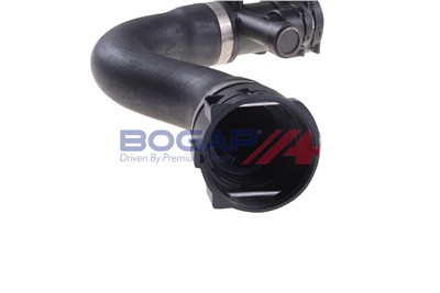 BOGAP B4228251 Číslo výrobce: 40093100900. EAN: 4251789156631.