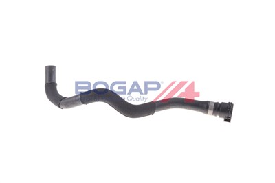 BOGAP B4228252 Číslo výrobce: 40093100900. EAN: 4251789156648.