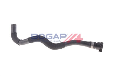 BOGAP B4228252 Číslo výrobce: 40093100900. EAN: 4251789156648.