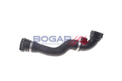 BOGAP B4228256 Číslo výrobce: 40093100900. EAN: 4251789156297.