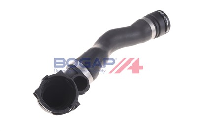 BOGAP B4228256 Číslo výrobce: 40093100900. EAN: 4251789156297.