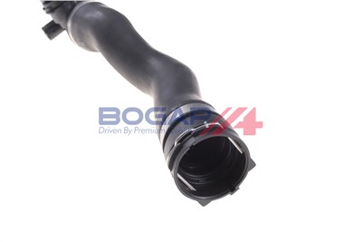 BOGAP B4228256 Číslo výrobce: 40093100900. EAN: 4251789156297.