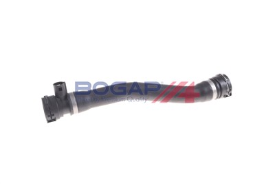 BOGAP B4228257 Číslo výrobce: 40093100900. EAN: 4251789156730.