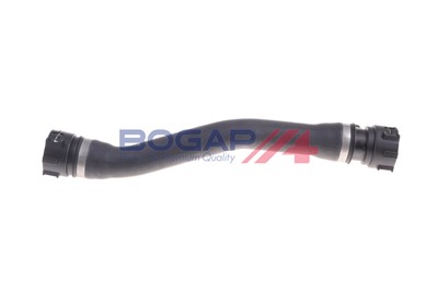 BOGAP B4228257 Číslo výrobce: 40093100900. EAN: 4251789156730.