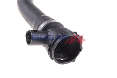 BOGAP B4228257 Číslo výrobce: 40093100900. EAN: 4251789156730.