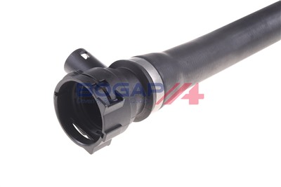 BOGAP B4228257 Číslo výrobce: 40093100900. EAN: 4251789156730.