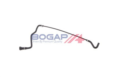 BOGAP B4228258 Číslo výrobce: 40093100900. EAN: 4251789156747.