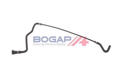 BOGAP B4228258 Číslo výrobce: 40093100900. EAN: 4251789156747.