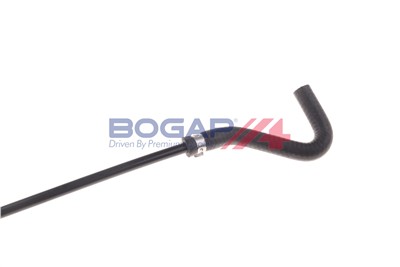 BOGAP B4228258 Číslo výrobce: 40093100900. EAN: 4251789156747.