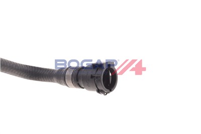 BOGAP B4228258 Číslo výrobce: 40093100900. EAN: 4251789156747.