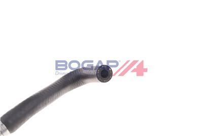 BOGAP B4228258 Číslo výrobce: 40093100900. EAN: 4251789156747.
