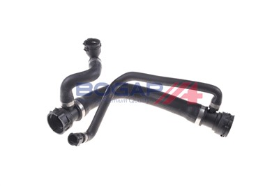 BOGAP B4228259 Číslo výrobce: 40093100900. EAN: 4251789156754.