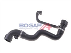 BOGAP B4228262